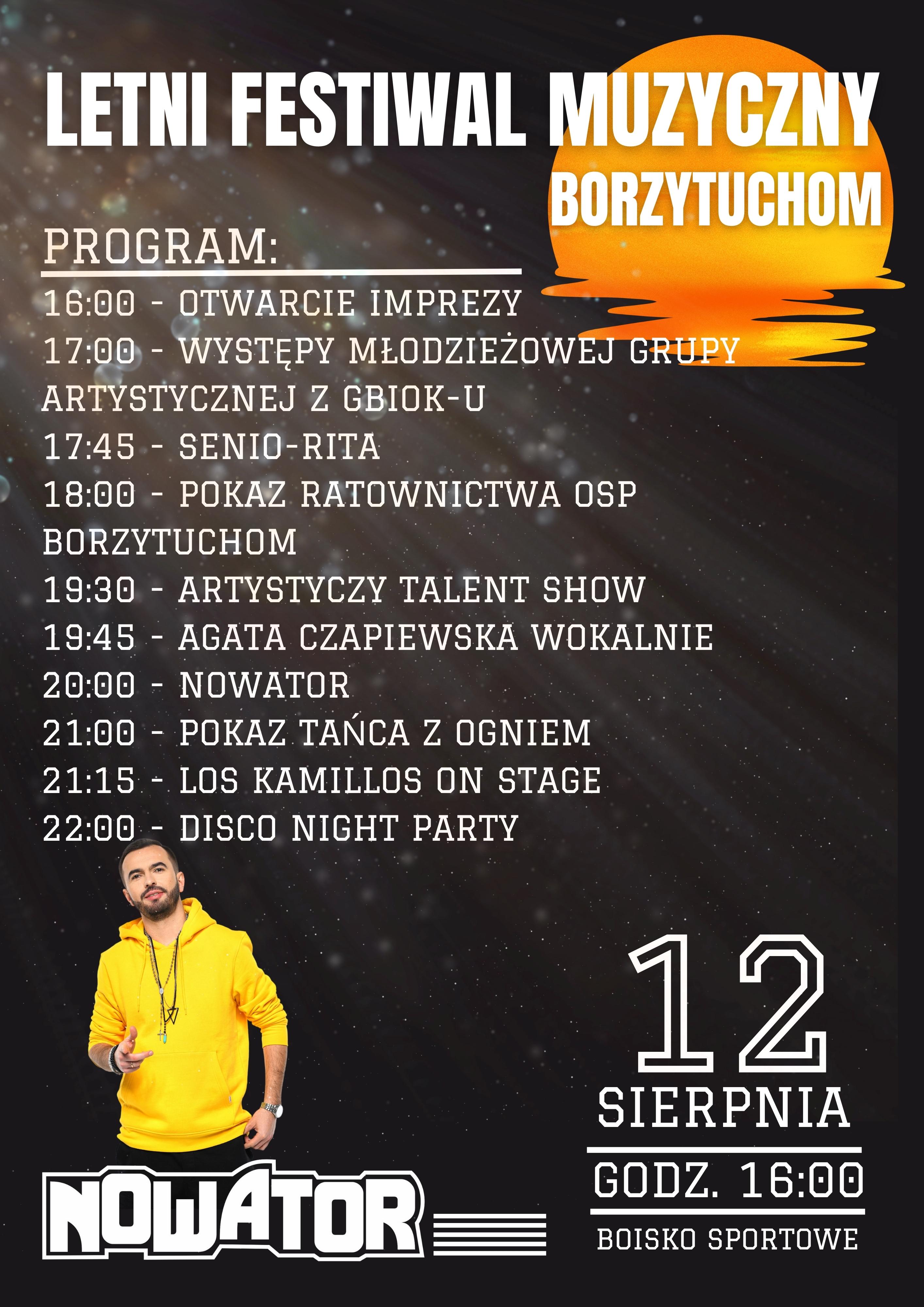 letni_festiwal_muzyczny