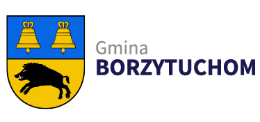 Urząd Gminy Borzytuchom