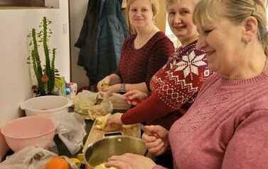IMG-20230721-WA0019