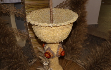 Jutrzenka_2