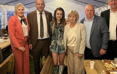IMG_0461.jpeg