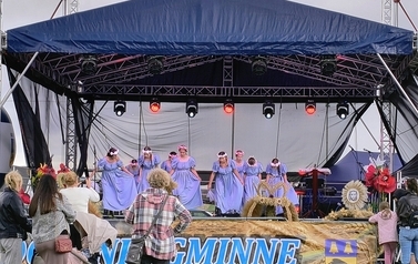 IMG_0264_1