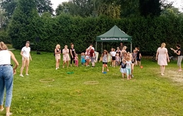 IMG_20210807_174726
