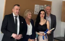 Dzień Sołtysa 2025 1