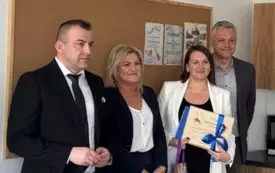 Dzień Sołtysa 2025 4