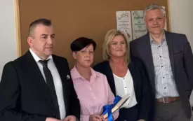 Dzień Sołtysa 2025 5