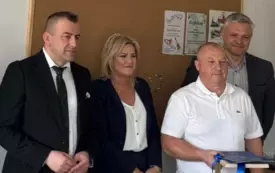 Dzień Sołtysa 2025 8