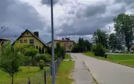 Nowoczesne i energooszczędne oświetlenie już wkr&oacute;tce w naszej gminie 2