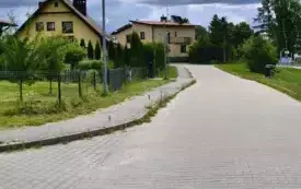 Nowoczesne i energooszczędne oświetlenie już wkr&oacute;tce w naszej gminie 3