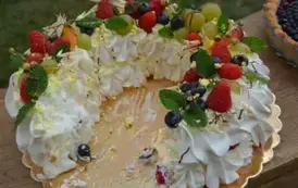 Dożynki Powiatowo-Gminne 2025 w Borzytuchomiu 50