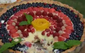 Dożynki Powiatowo-Gminne 2025 w Borzytuchomiu 51