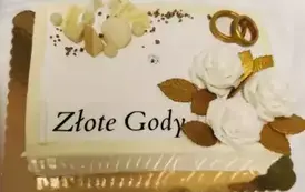 Złote Gody 2025 49