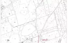 Podpisaliśmy umowę na modernizację dr&oacute;g dojazdowych do grunt&oacute;w rolnych 3