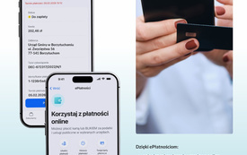 Wygodne płatności w Gminie Borzytuchom w aplikacji mObywatel 5