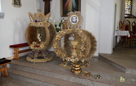 Struszewo_Jutrzenka
