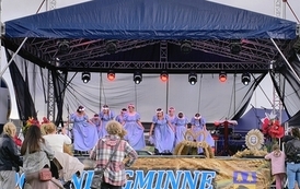 IMG_0264_1