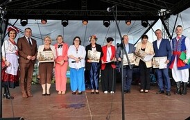 IMG_0263~2