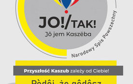 kaszebe_plakat_www