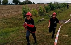 IMG_20210829_154455_1