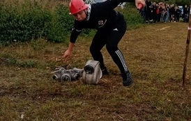 IMG_20210829_154421_1