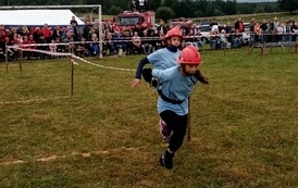 IMG_20210829_152142_1