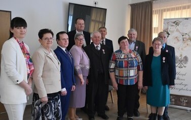 Złote Gody 2023 17