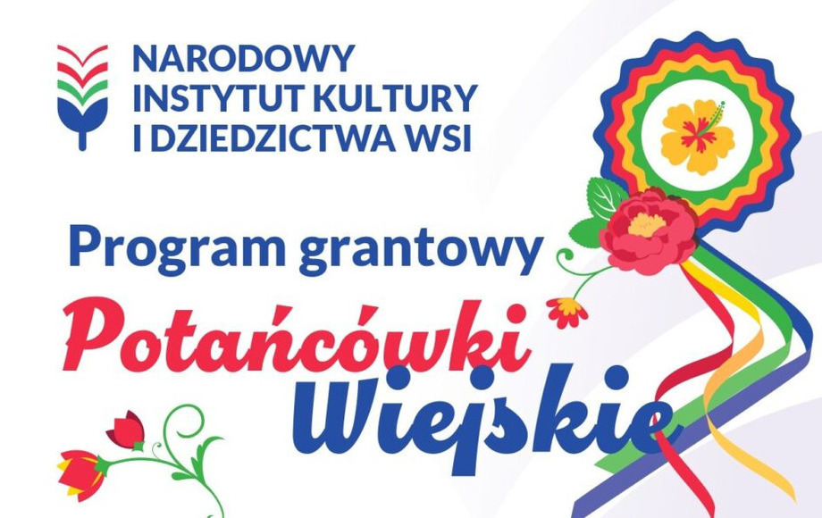 Zdjęcie do Nawet 10 tys. zł dla OSP i KGW na potańc&oacute;wki wiejskie