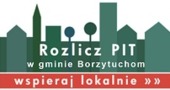 logo Rozlicz Pit w Gminie Borzytuchom