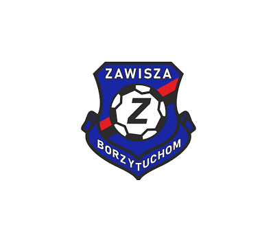 Zawisza Borzytuchom