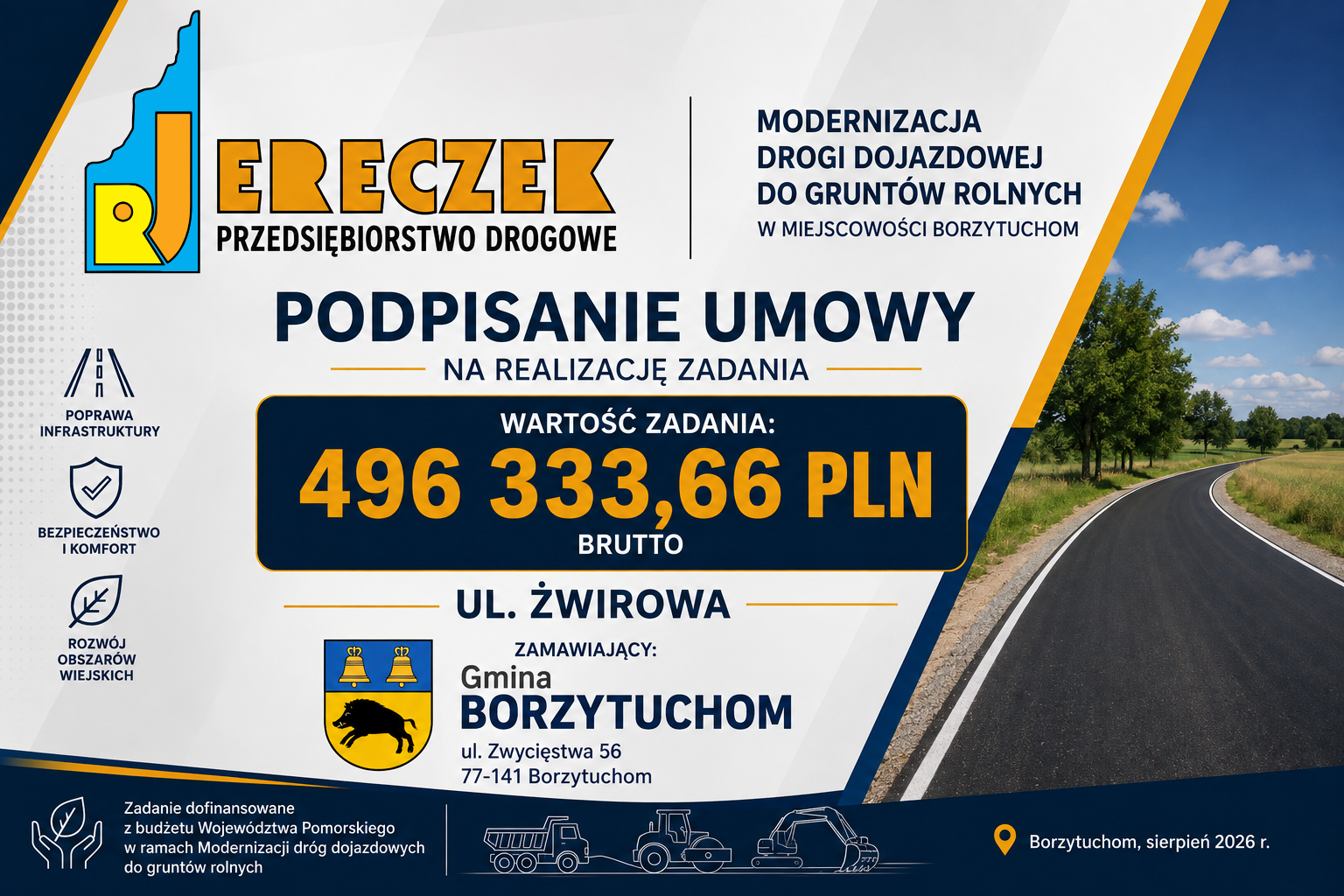 Umowa-Jereczek