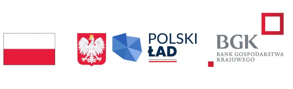 Polski Ład