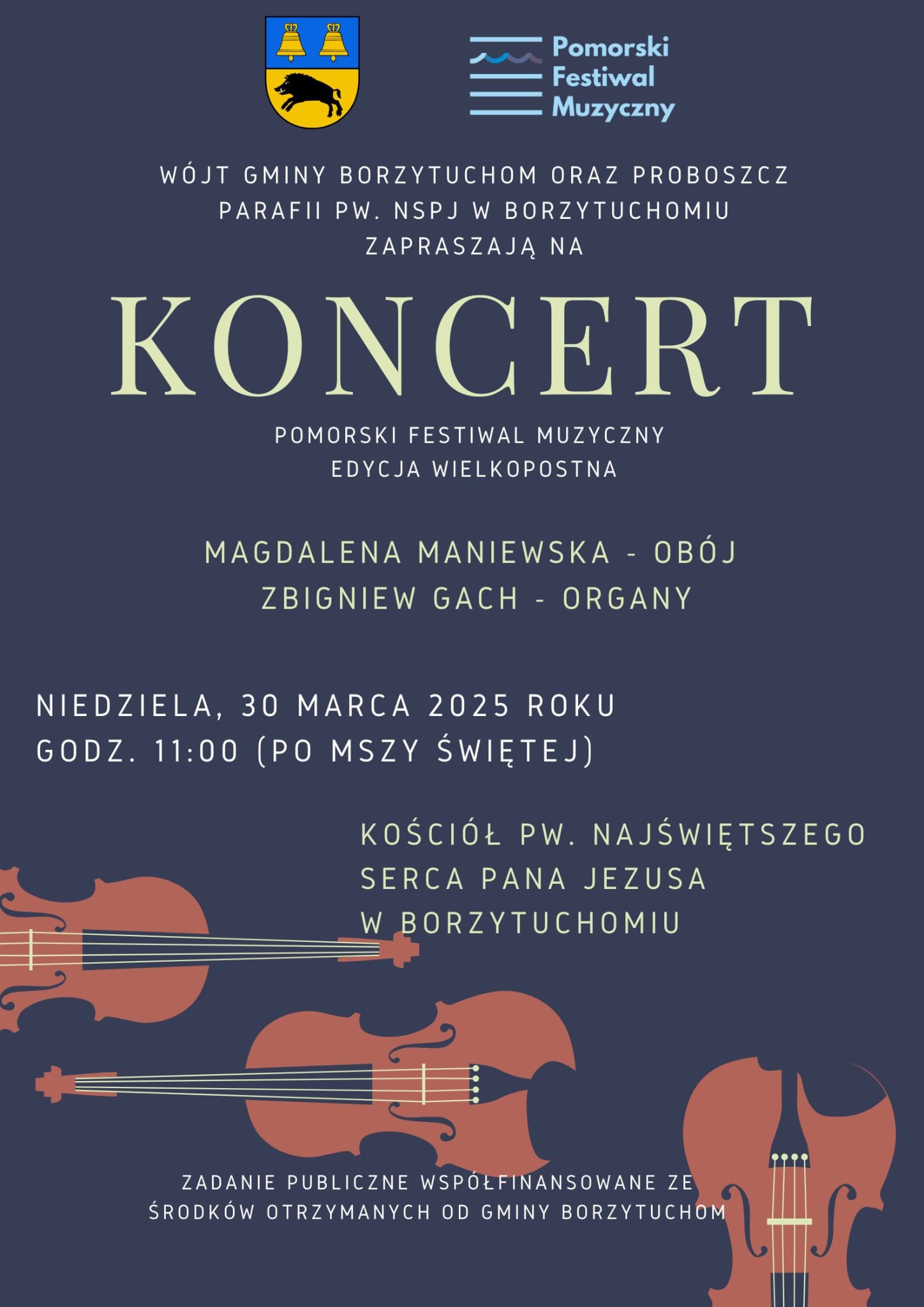 Koncert