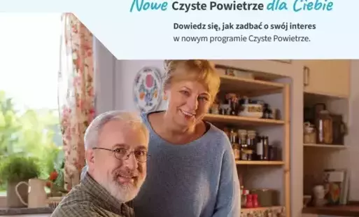 Zdjęcie artykułu z dnia 20-05-2025