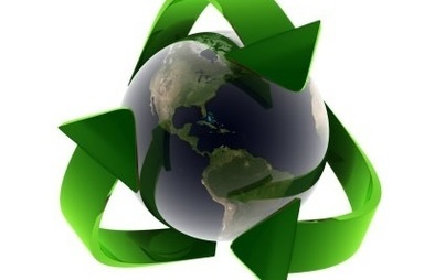 Zdjęcie do Informacja o terminach odbioru odpad&oacute;w komunalnych