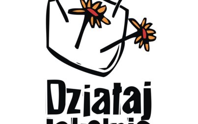 Zdjęcie do Lokalny Konkurs Grantowy w ramach Programu: Działaj Lokalnie
