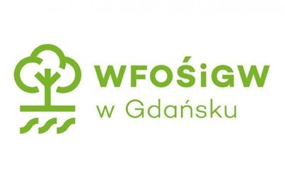 Zdjęcie do Sprawozdanie z realizacji zadania pn. &bdquo;Usuwanie wyrob&oacute;w zawierających azbest z terenu gminy Borzytuchom (edycja 2021)