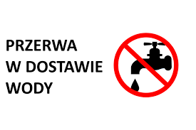 Zdjęcie do Przerwa w dostawie wody