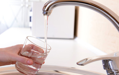 Zdjęcie do Informacja o przerwie w dostawie wody oraz pracach na sieci wodociągowej