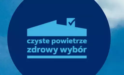 Czyste powietrze