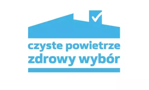Czyste powietrze