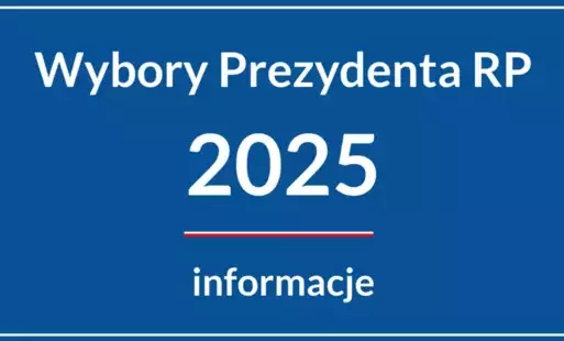 Zdjęcie artykułu z dnia 16-05-2025
