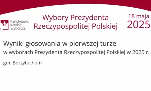 Zdjęcie artykułu z dnia 19-05-2025
