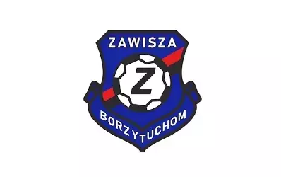 Zdjęcie artykułu z dnia 21-05-2025