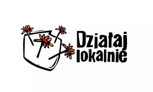Zdjęcie artykułu z dnia 21-05-2025