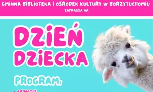 Zdjęcie artykułu z dnia 27-05-2025