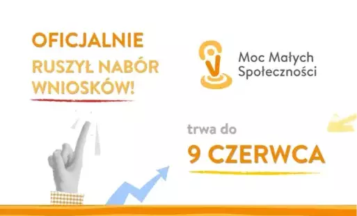 Zdjęcie artykułu z dnia 26-05-2025