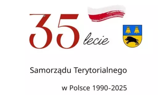Zdjęcie artykułu z dnia 27-05-2025