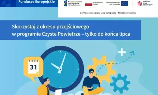 Zdjęcie artykułu z dnia 04-07-2025