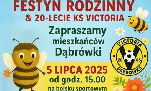 Zdjęcie artykułu z dnia 04-07-2025