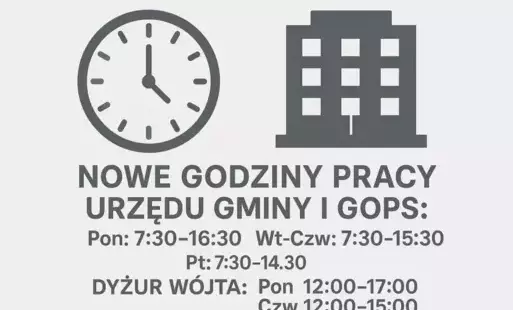 Zdjęcie artykułu z dnia 09-07-2025
